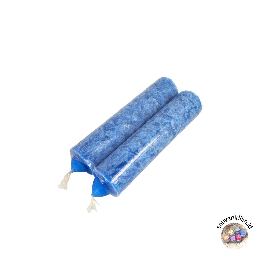 সুগন্ধী মোমবাতির দাম কত? জানুন বিস্তারিত header image